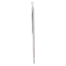 HQ Maschera Idratante Intensa all'Alga Rossa 15 ml